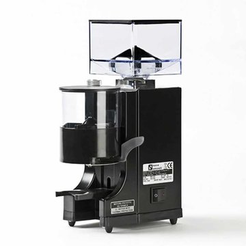 Nuova Simonelli Grinder MCF Nuova Simonelli Grinder MCF