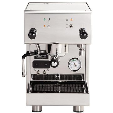 Profitec Pro 300 profitec-pro-300