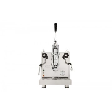 Profitec Pro 800