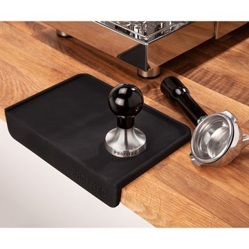 Profitec tapis de bourrage