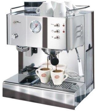 Quick Mill Pegaso 03035