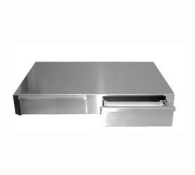 Rancilio Base Rancilio Base