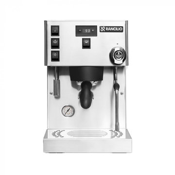 Rancilio Silvia Pro X rancilio-silvia-pro-x