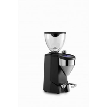 Rocket Fausto black Rocket Fausto black