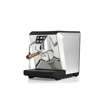 Nuova Simonelli Oscar Mood nuova-simonelli-oscar-mood-black