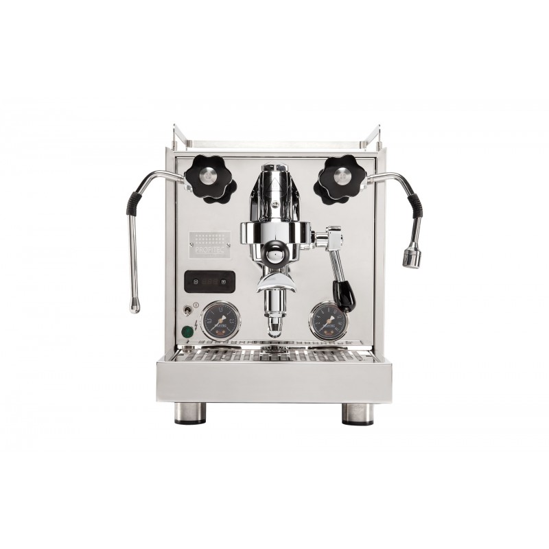 Profitec 600 clearance