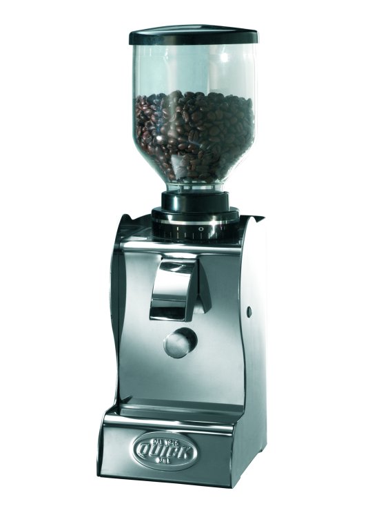 Quick Mill Apollo Grinder 060