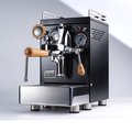 969.coffee Elba IV V02 969-elba-2-black