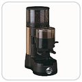 La Pavoni Coffee grinder Jolly Dosing Copper JDR grinder-muehle-jdr