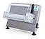 Velma Pastaline - Giotto Mini Dough Sheeter