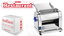 Imperia Restaurant Electronic Dough Sheeter