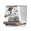 Nuova Simonelli Mood - taupe