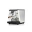 Nuova Simonelli Oscar Mood - black