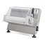 Velma Pastaline - Mini Sfogly Dough Sheeter