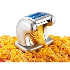 Pastamaschine I.P.S. Pasta Presto mod 700 Pastamaschine I.P.S. Pasta Presto mod 700