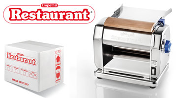 Imperia RMN 220 electric Imperia-RMN-220-electric