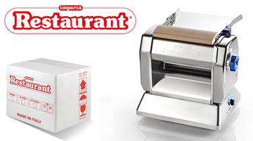 Imperia RBT 220 electronic imperia-rbt-220-electronic
