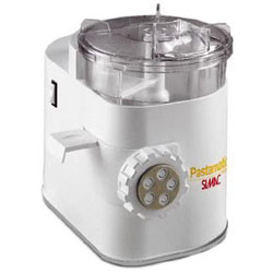 Simac Pastamatic Accessory Die Noodles N°7 For PM1000 PM1400 SC7991070 