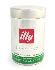illy illy