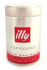 illy illy