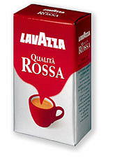 Coffee from Lavazza Coffee from Lavazza