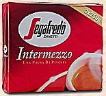 Segafredo Intermezzo gemahlen, 20 x 250 g Segafredo Intermezzo gemahlen, 20 x 250 g