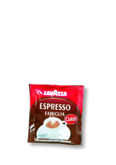 Lavazza Lavazza