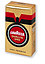 Lavazza Qualita' Oro, ground roasted coffee,  20 x 250 g