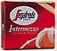 Segafredo Intermezzo ground roasted coffee,  20 x 250 g