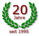 seit 1995