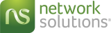 Network Solutions
