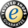 Trusted Shops